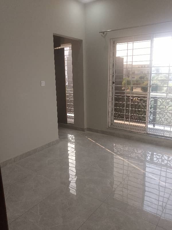 Top City Brand New House Available For Sale More Details Please Contact Me 14