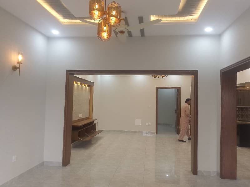 Top City Brand New House Available For Sale More Details Please Contact Me 16