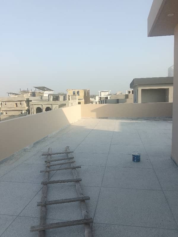 Top City Brand New House Available For Sale More Details Please Contact Me 26