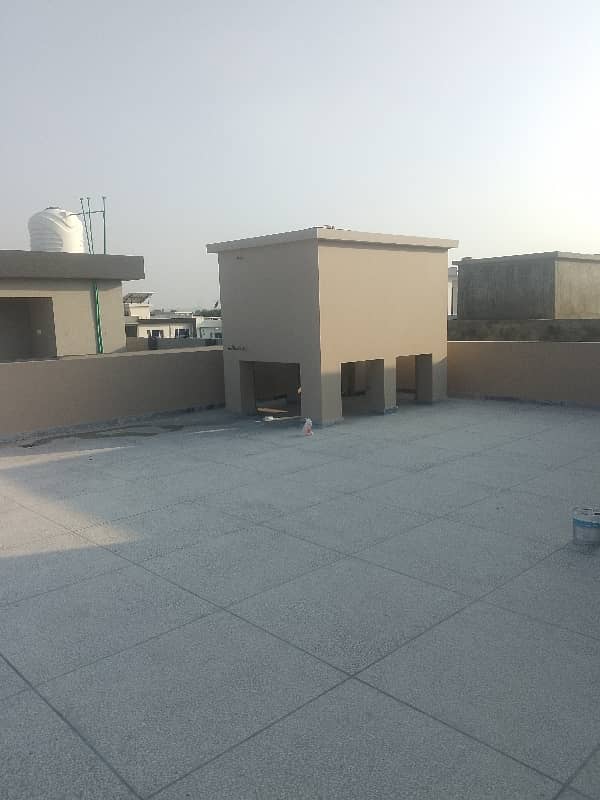 Top City Brand New House Available For Sale More Details Please Contact Me 27