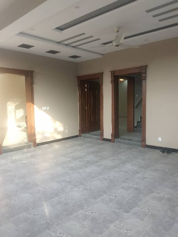 Top City Brand New House Available For Sale More Details Please Contact Me 30