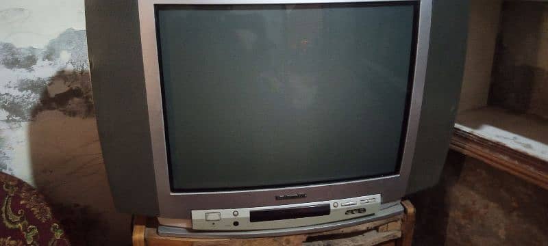 National LG TV  Bahat acha TV 10 / 9 condition 0