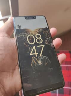 Google Pixel 3 XL 9/10 condition