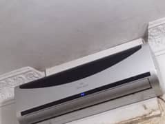 Dawlance 1.5 split ac