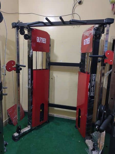 HOME GYM EQUIPMENT DEALS DUMBBELLS PLEATS RODS BENCHES AND WEIGHTS 3