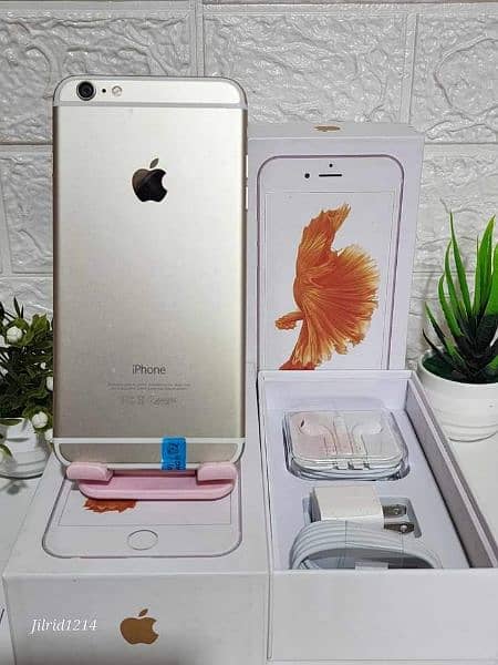 iphone 6s plus 128gb 0340/75/11/903 whatsapp number 0