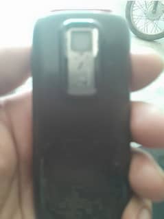 Nokia 0