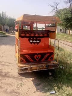 riksha