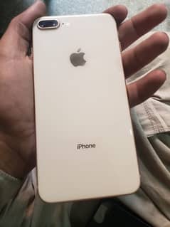 Iphone 8 plus 0