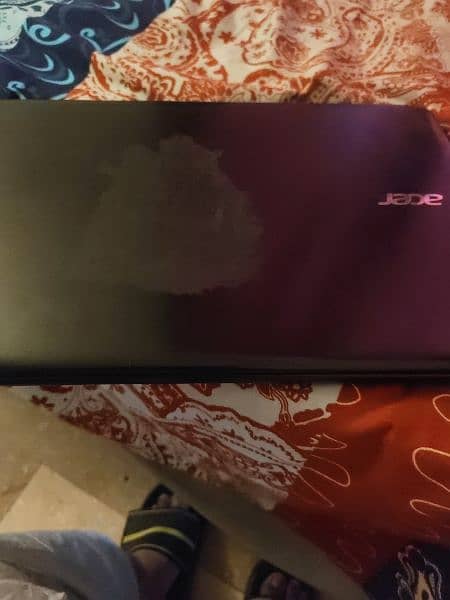 Acer laptop for sale 0