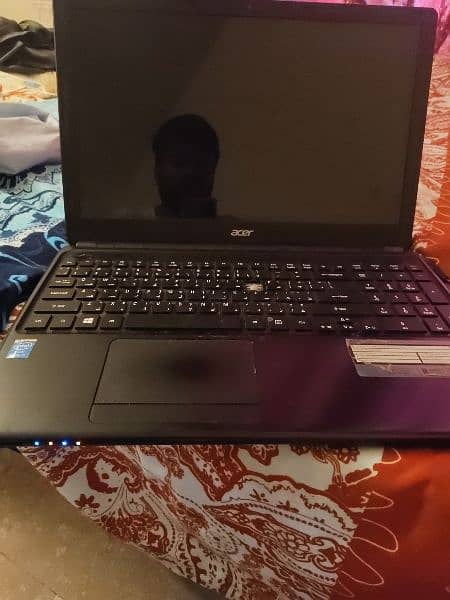 Acer laptop for sale 1