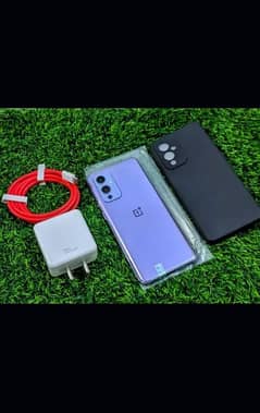 oneplus 9 10bye10 zero he