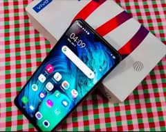 vivo s1 what's app 03230915322