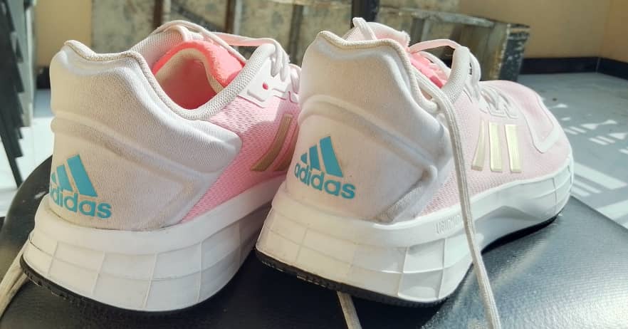 Addidas original sports shoes/sneakers/ shoes/ walking 7