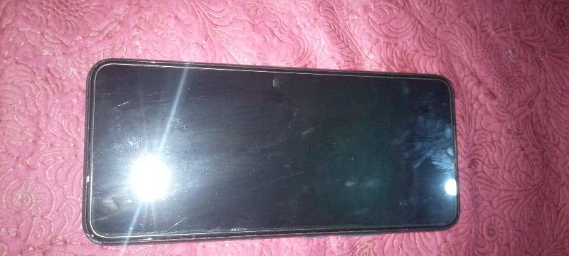 infinix hot 9 play 4/64 3