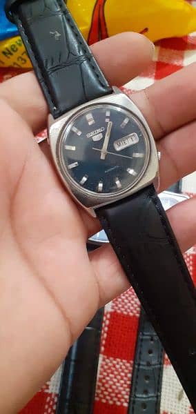 old vintage watches original 5