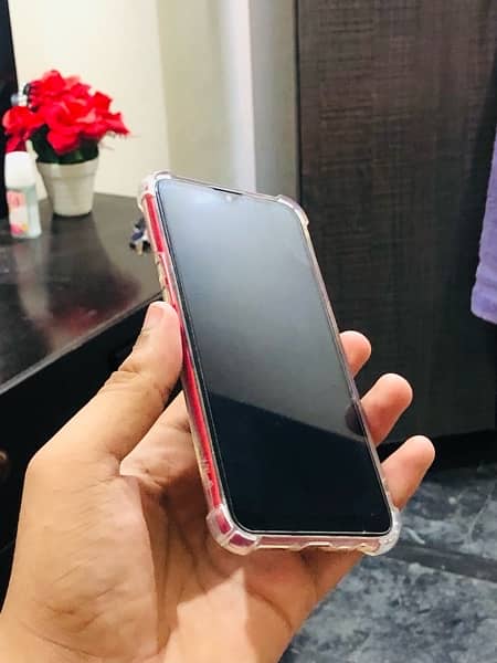 oppo a1k 3