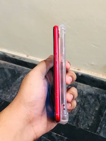 oppo a1k 5