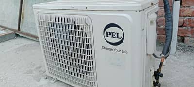 1 tan pel inverter