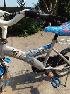 kids bicycle 0