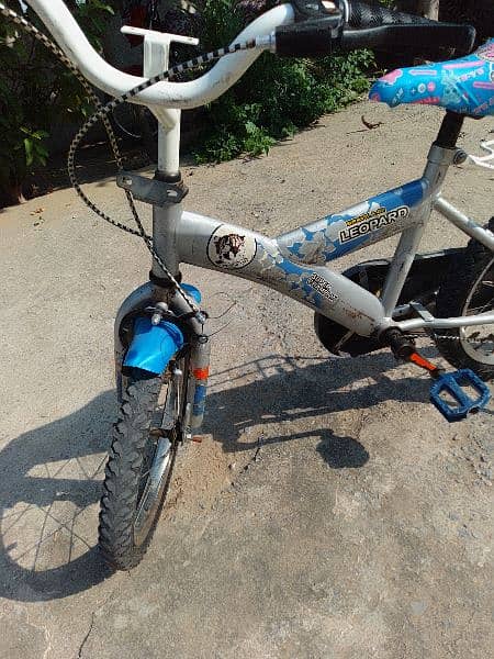 kids bicycle 2