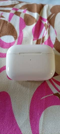 Airpod 2 original