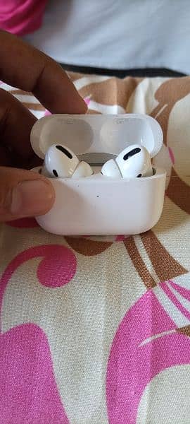 Airpod 2 original 1