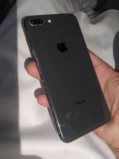 8 plus 0