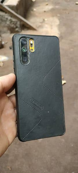 huawei p30 pro exchang posibal 1