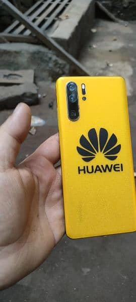 huawei p30 pro exchang posibal 4