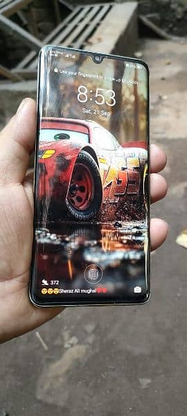 huawei p30 pro exchang posibal 5