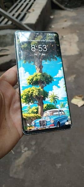 huawei p30 pro exchang posibal 6