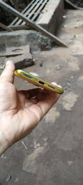 huawei p30 pro exchang posibal 7