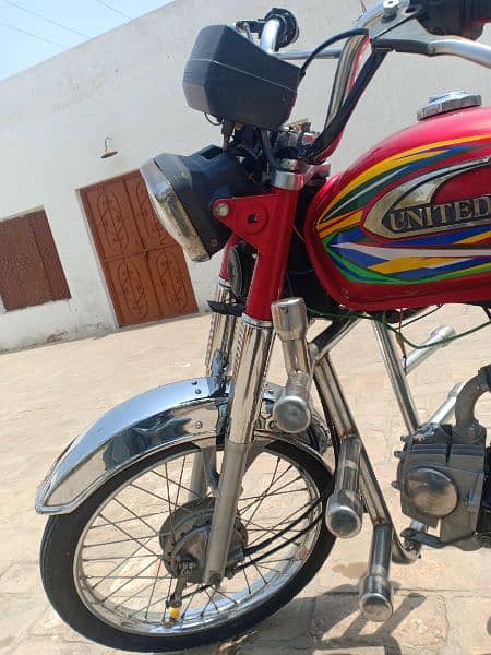 bike for Sale 3