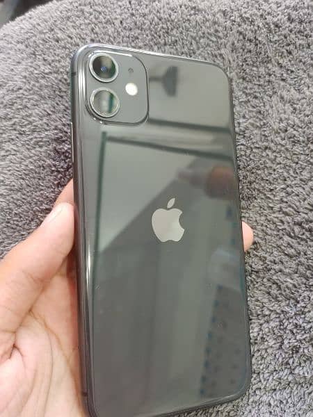 iphone 11 128gb 2