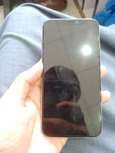 iphone 11 128gb 4