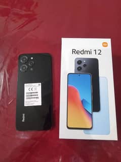 Redmi