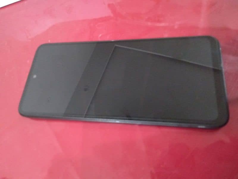 Redmi 12 8/256 GB 10/10 condition 2