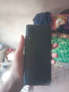 Infinix hot 11s 4 128  price  21500