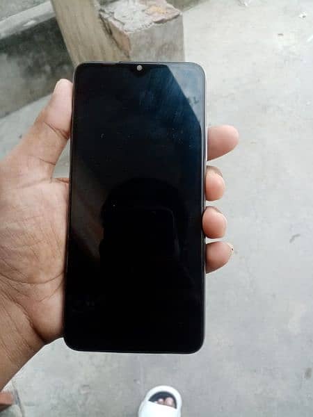 vivo s1 2