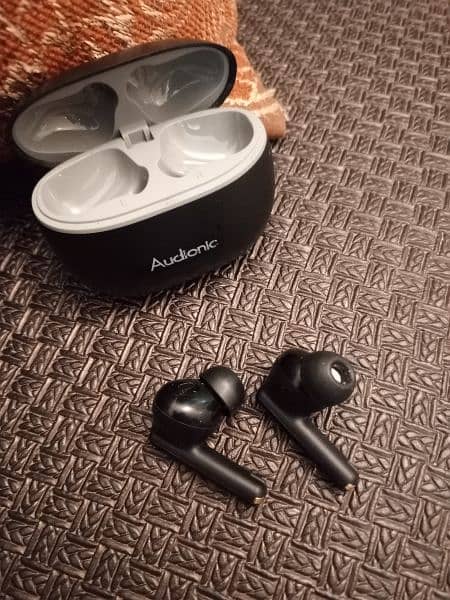 audionic aerpods 650 2