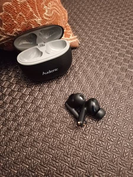 audionic aerpods 650 3