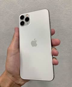 i phone 11 pro max