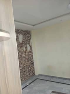 Studio flat for for rent 0