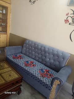 five seater sofa set for sale 0