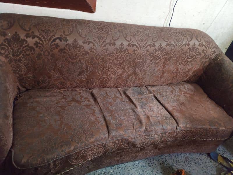 poshish wla sofa 1