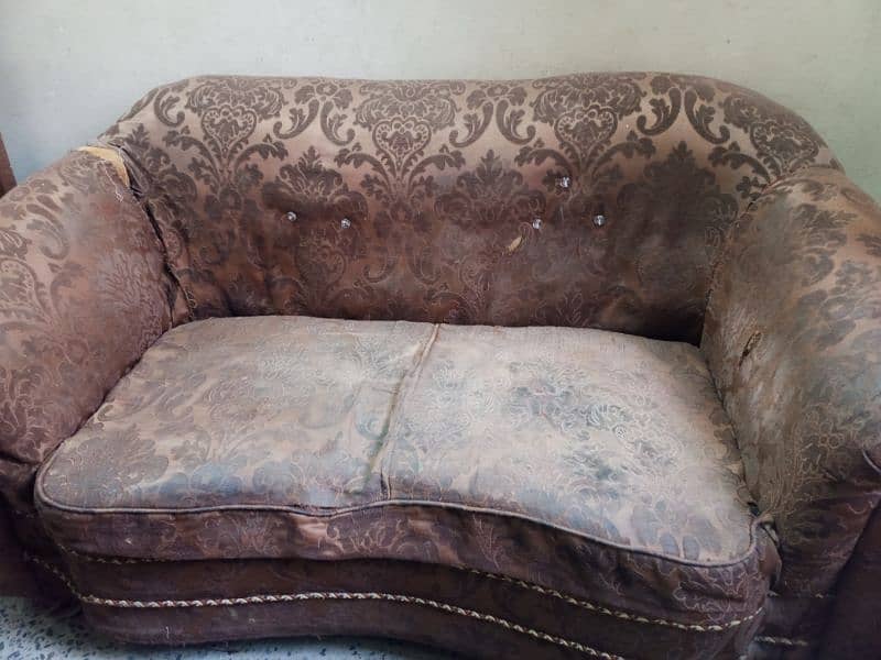 poshish wla sofa 2