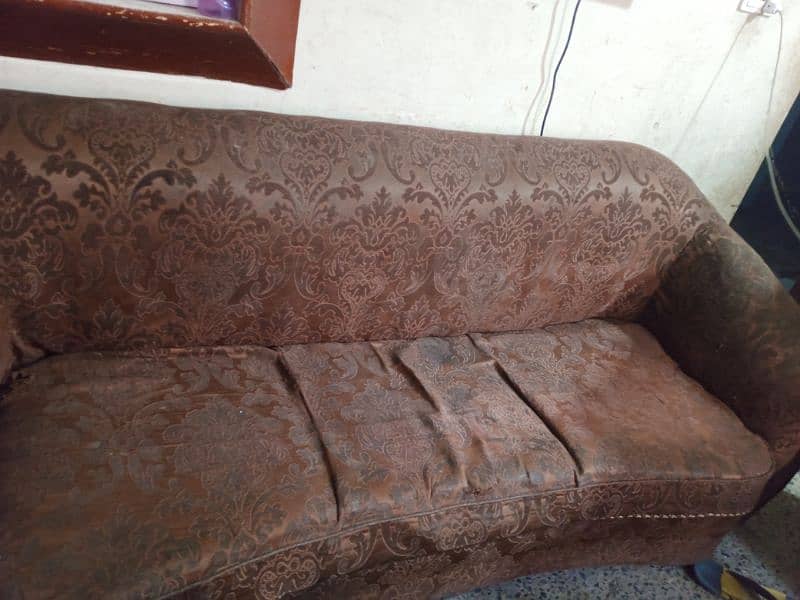 poshish wla sofa 3