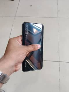 Huawei Y9s