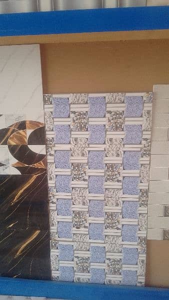 washroom tile 4